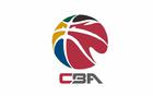 CBA總決賽廣廈對(duì)北京，預(yù)測(cè)系列賽比分？