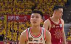 廣東隊佳選，"加強馬尚"或被杜鋒賞識，宏遠(yuǎn)勁敵。