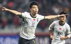 18歲紅星受德甲豪門青睞，有望進軍五大聯(lián)賽！