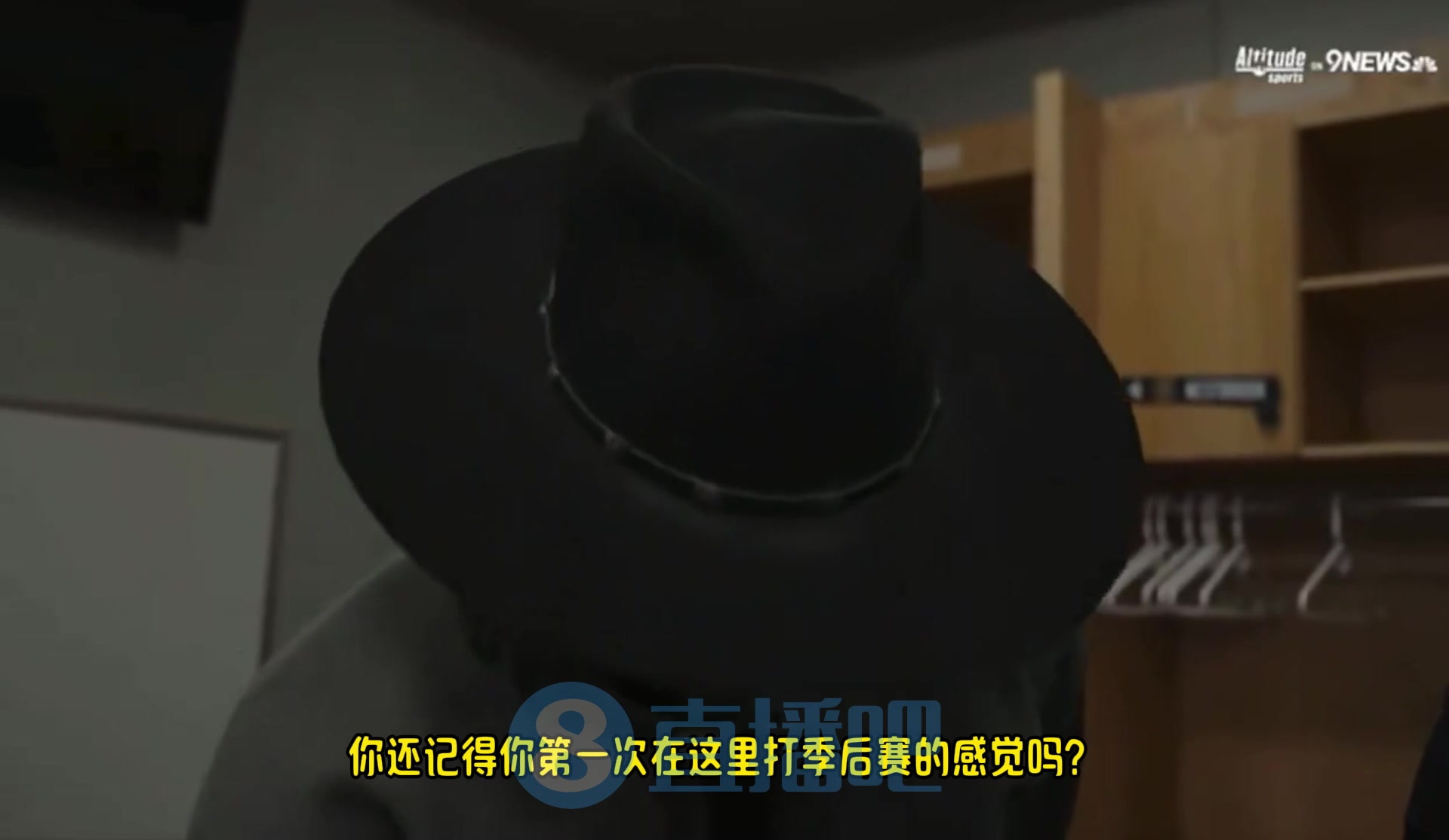 威少：今晚雷霆的聲浪夠吵了，但我們當(dāng)年在的時(shí)候更吵！