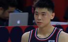 崔永熙加盟廣東全運(yùn)會，杜鋒三號位王牌亮相！