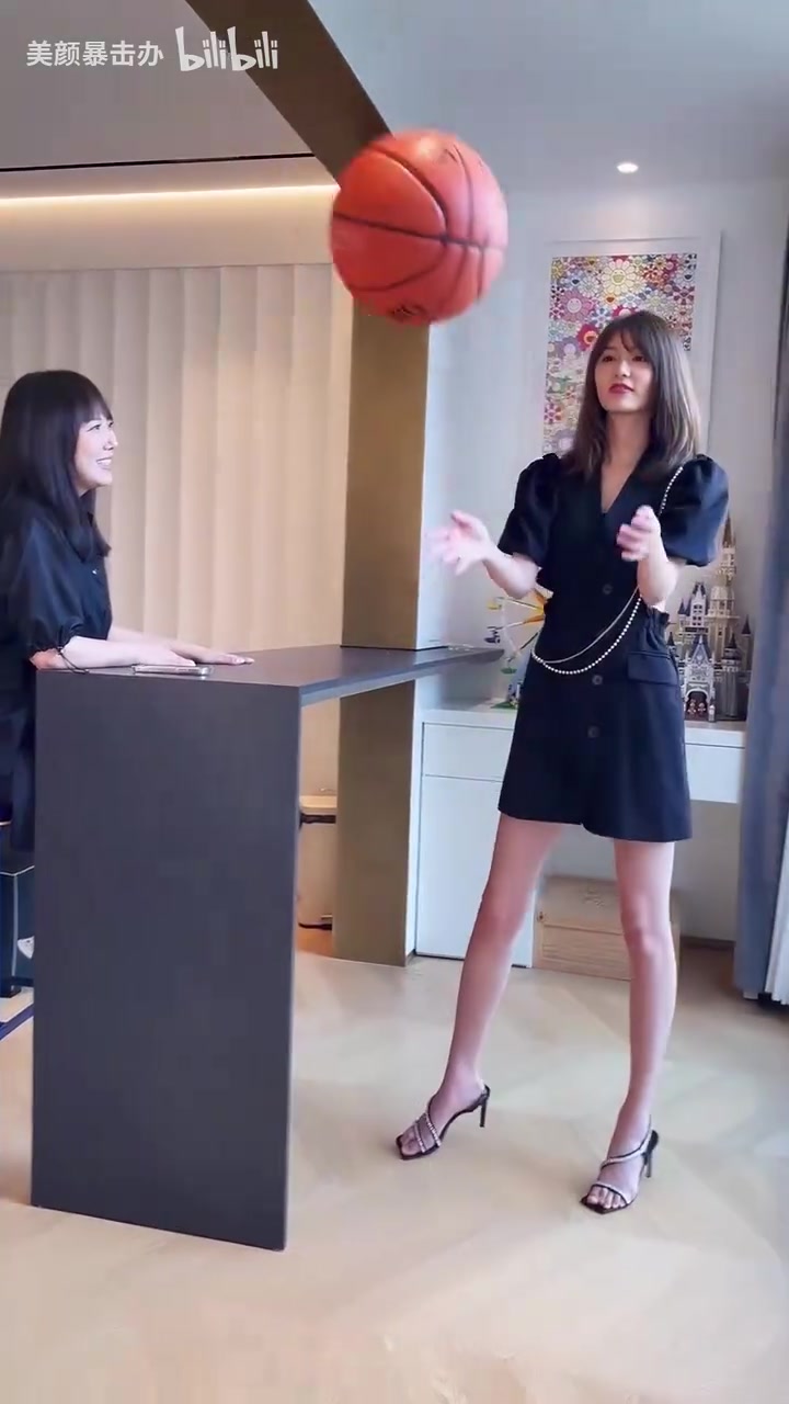 太完美了！這不用問！小七季后賽會支持哪只球隊呢？