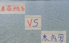申花米內(nèi)羅VS海港萊昂納多，巴西外援誰更出色？