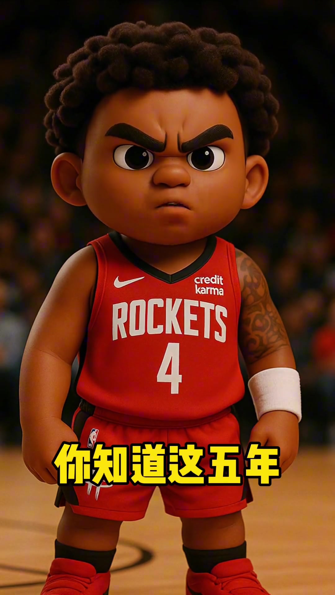 把錢都給我，我馬上幫你搞定他！加錢居士巴特勒是真職業(yè)?。?> </a>
                  <div   id=