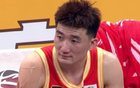 北京首勝，周琦大功，下半場碾壓廣廈！