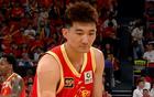總決賽逆襲，廣廈喜獲三佳音，孫銘徽獨得28分，終場103-96。