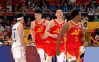 廣廈1-1平北京，楊鳴評點，兩大奇跡與三事實揭曉！