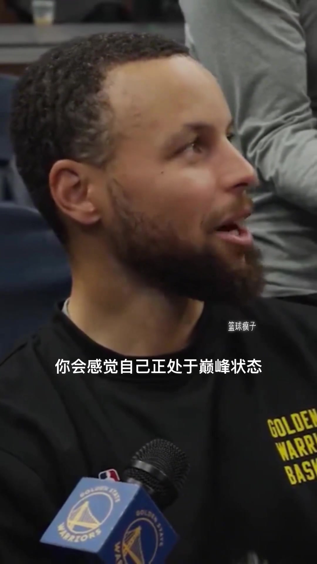 如果不受傷，今年勇士再次奪冠的概率有幾成？