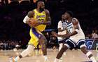 NBA常規(guī)賽排名難定，季后賽主場優(yōu)勢有限，賽制助小隊(duì)逆襲。