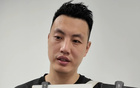 總決賽G3專訪：翟曉川周琦談防守，孫銘徽強調(diào)團隊籃球