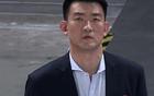 CBA熱門隊(duì)2-1勝，外援44分，雙核48分，末節(jié)35-19沖冠！