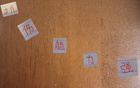 海港傷缺，古加布里抗傷奪冠有望。