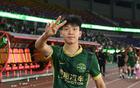 國(guó)足喜訊！18歲王鈺棟擬留洋，德法多隊(duì)爭(zhēng)搶全運(yùn)后簽約！