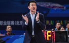 廣廈勝北京2:1，揭秘水貨頂薪與雙混子，周琦喂餅成浪費，王博攤牌！