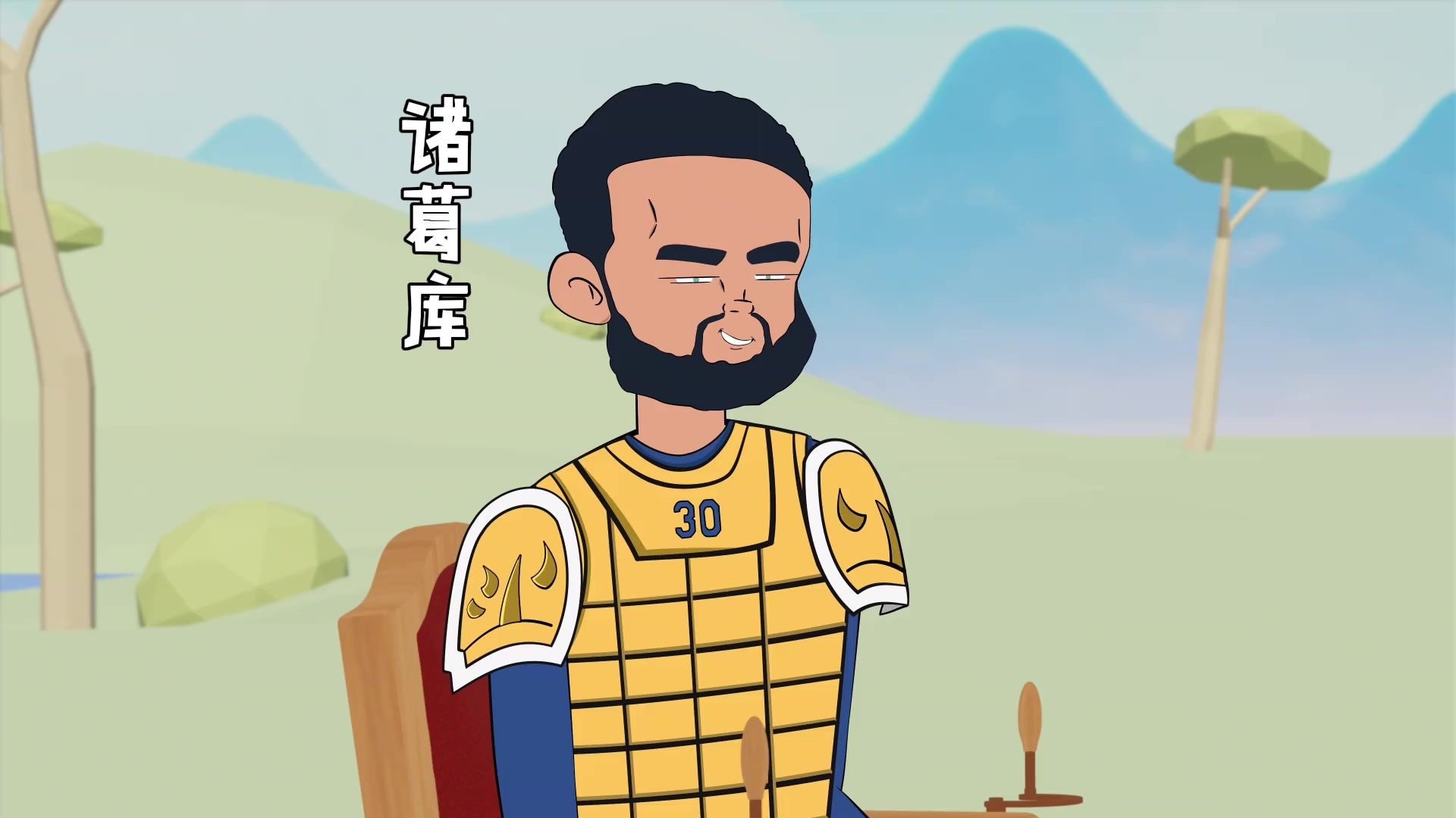 愛德華茲：怎么回事？打湖人時(shí)明明很輕松！