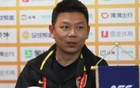 中國(guó)五人制女足主帥：泰足亞洲領(lǐng)先，需學(xué)習(xí)對(duì)手