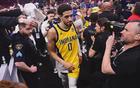 科比言論再被引用，特納逆襲ESPN專家，步行者晉級逆風(fēng)翻盤。