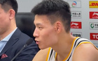 G4大勝，王博低調(diào)，林秉圣謙遜！