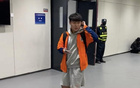 記者：金永浩有望入選U22國(guó)足，本季表現(xiàn)亮眼。