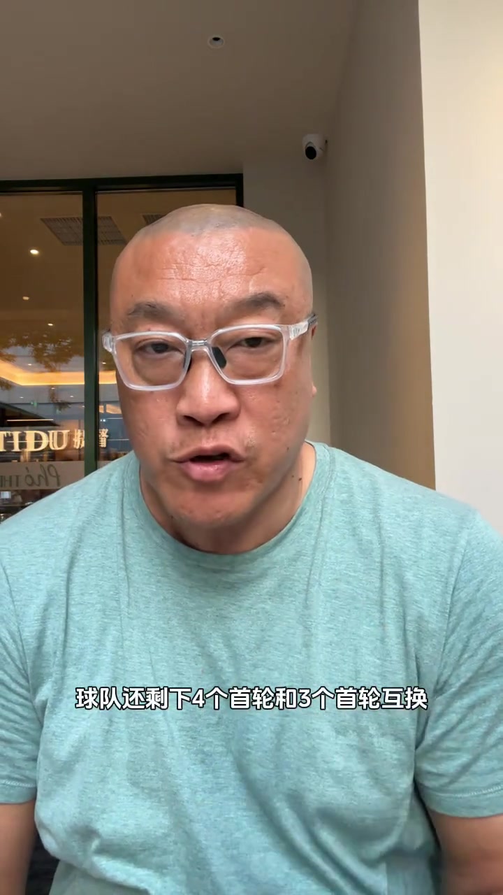 馬?。河率啃葙惼诳捎械妹α耍∪绻芴嵘齻纫?，仍然是西部勁旅！