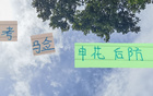 考驗(yàn)薛慶浩，申花龍哥蔣圣龍難防馬萊萊！