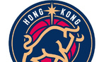CBA老將首戰(zhàn)，香港金牛大勝石家莊翔藍110-76