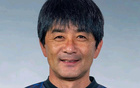 U16國少備戰(zhàn)，國際賽事檢驗(yàn)實(shí)力