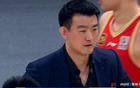 孫銘徽兩罰失手，廣廈2-3落后，北京隊(duì)逆襲或救賽點(diǎn)！