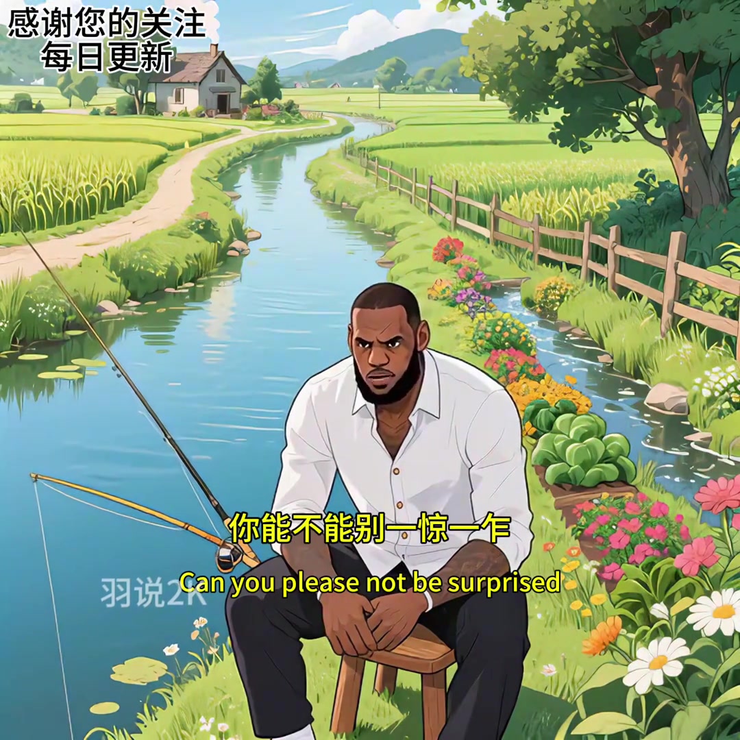 綠凱遭淘汰，戈登拉傷，能否出戰(zhàn)G7？