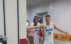 記者道歉，深夜被罰7次！