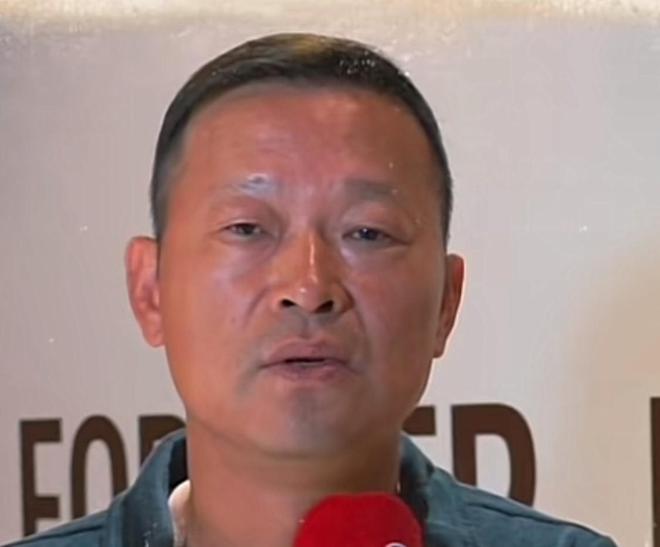 常衛(wèi)魏：胡市女足外援多，全力爭進決賽。