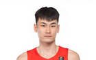 黎伊揚(yáng)領(lǐng)銜，三大強(qiáng)援助陣廣東男籃成年組，杜鋒宏遠(yuǎn)7人隊(duì)