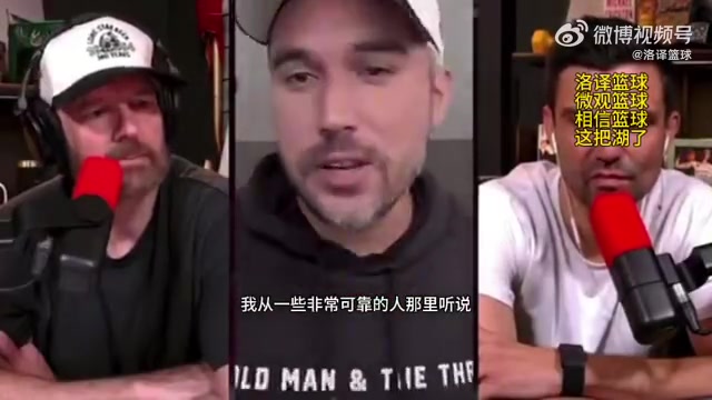 美媒：東契奇已經(jīng)跟獨(dú)行俠翻篇了，進(jìn)入全新心態(tài)，他現(xiàn)在改變很多