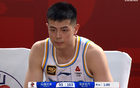 CBA: 9巨星或退役，方碩領頭，雙38歲老將必退