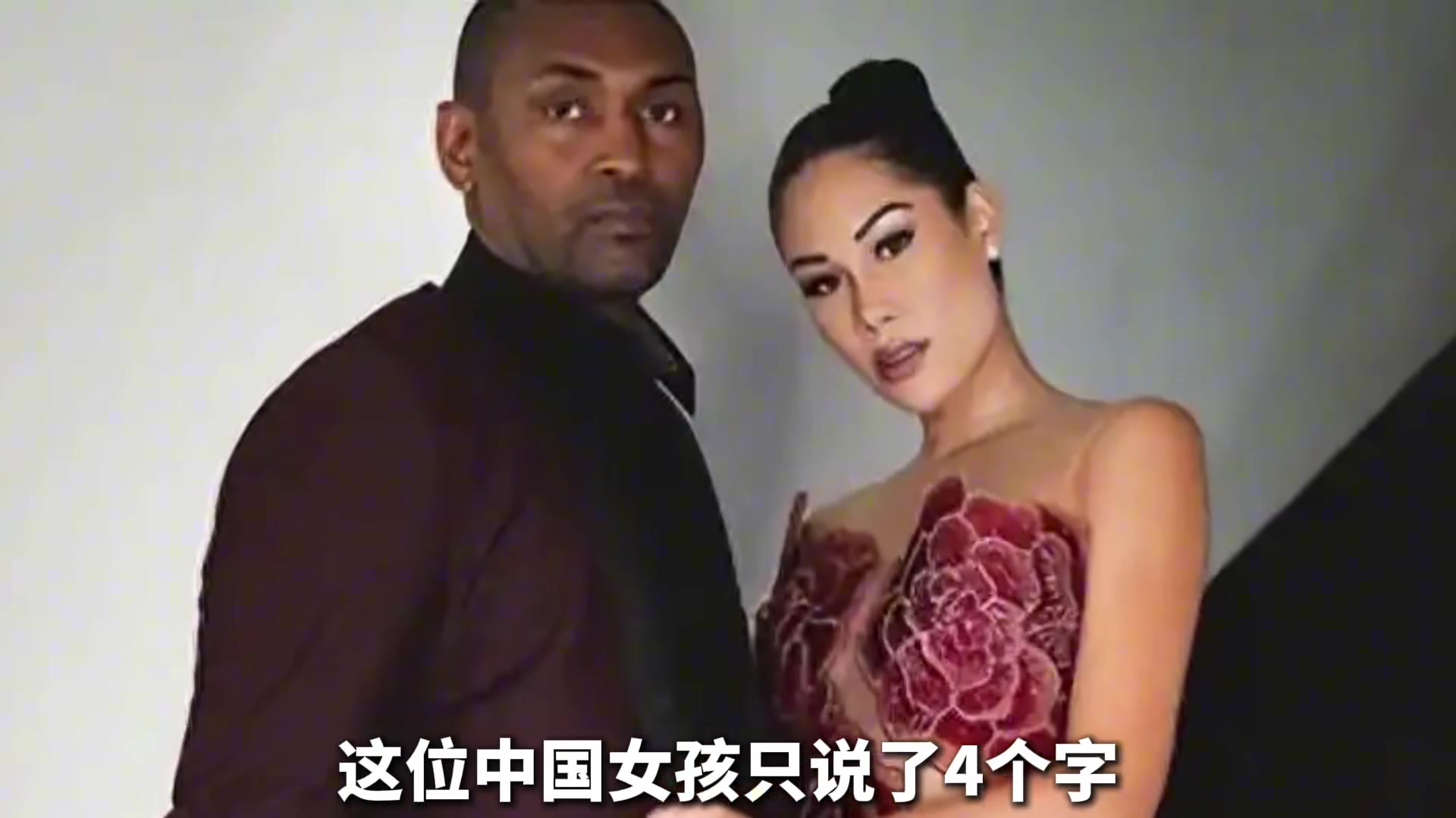 阿泰來cba打球時，究竟發(fā)生了多少不為人知的事?