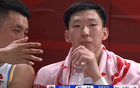 周琦歸國，CBA選秀揭曉，女籃獨戰(zhàn)WNBA。