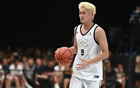 CBA選秀權非無用，網(wǎng)紅球員帶資入隊如楊政。
