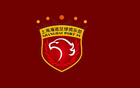 東體：海港欲引援強(qiáng)化中場(chǎng)，換人待議。