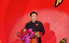 同心廿載，一冠榮籃，廣廈慶典圓滿收官！