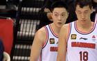 朱芳雨勝選，男籃尖鋒破耐高紀(jì)錄，簽約廣東隊(duì)！