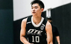 全運會U22遼寧勝江西，球員表現(xiàn)佳，2人滿分，4人及格，2人表現(xiàn)不佳。