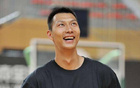 恭喜易建聯(lián)，投資公司港上市，成功轉(zhuǎn)型贏家，財(cái)務(wù)自由達(dá)成。