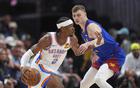 NBA技術(shù)與90年代對比：進(jìn)步or倒退
