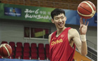 媒體人：周琦全運合同600萬，籃協(xié)副會長曝光，待遇未果。