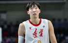 媒體：周琦合同600萬，遼寧難接受，優(yōu)先注冊期未果。