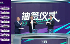 津門虎沖擊杯賽or保聯(lián)賽，謝維軍：?jiǎn)栍诳倹Q定