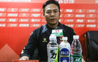 蘇州助教：延邊對(duì)決，挑戰(zhàn)重重，全力以赴爭勝。