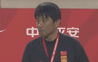 國(guó)少隊(duì)大勝澳隊(duì)，足球崛起之希望