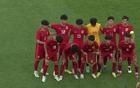 中國U16反超2-1，澳球員后場失誤，惟浩破門！