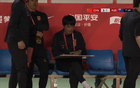U15國少6-1勝亞洲隊，對手無奈！瘋狂表現(xiàn)！